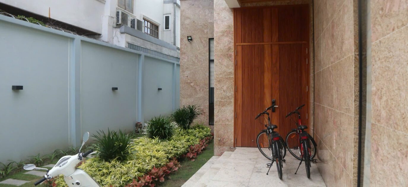 Villa For Rent Thao Dien District 2 Furnished Luxury Yard Saigon Cribs (5)