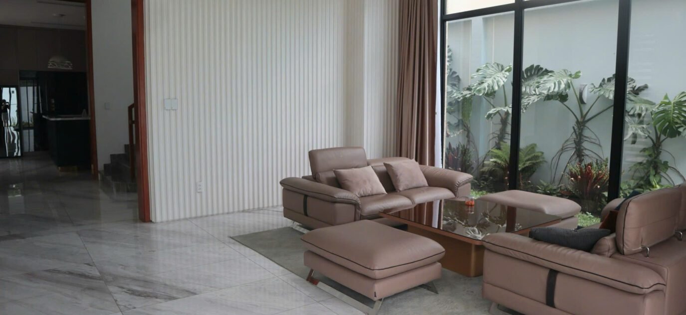 Villa For Rent Thao Dien District 2 Furnished Luxury Yard Saigon Cribs (6)