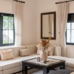 Villa For Rent Thao Dien District 2 Pool Yard Pet Friendly Saigon Cribs Brand New (1 (4)