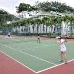 Villa HQ Pics Web Saigon Cribs 2025 12 01 02 12 33 657x600