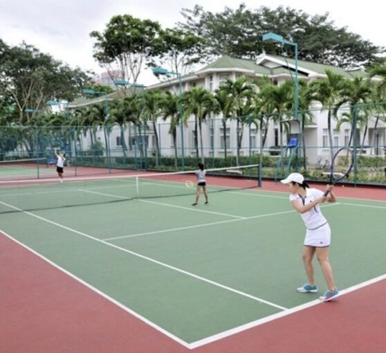 Villa HQ Pics Web Saigon Cribs 2025 12 01 02 12 33 657x600