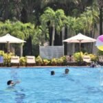 Villa HQ Pics Web Saigon Cribs 2025 12 01 02 12 34 800x489 1