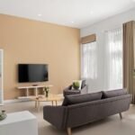 Villa HQ Pics Web Saigon Cribs 2025 12 01 02 12 35 2 800x528