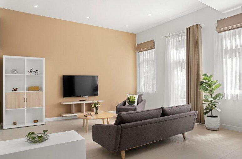 Villa HQ Pics Web Saigon Cribs 2025 12 01 02 12 35 2 800x528