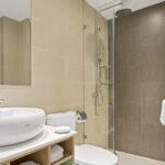 Villa HQ Pics Web Saigon Cribs 2025 12 01 02 12 36 2 800x528