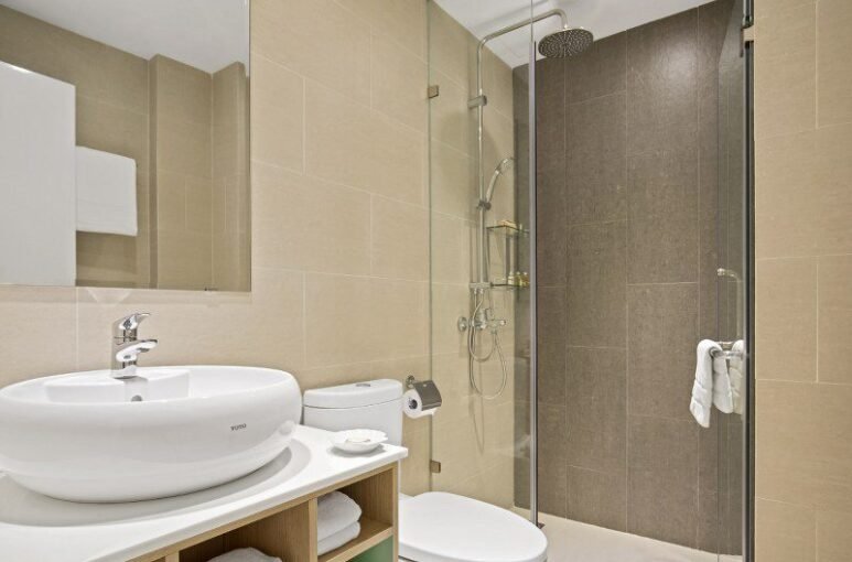 Villa HQ Pics Web Saigon Cribs 2025 12 01 02 12 36 2 800x528