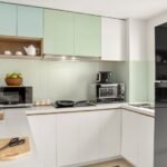 Villa HQ Pics Web Saigon Cribs 2025 12 01 02 12 36 800x536