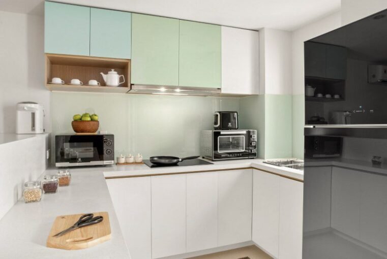 Villa HQ Pics Web Saigon Cribs 2025 12 01 02 12 36 800x536