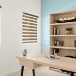 Villa HQ Pics Web Saigon Cribs 2025 12 01 02 12 37 800x528