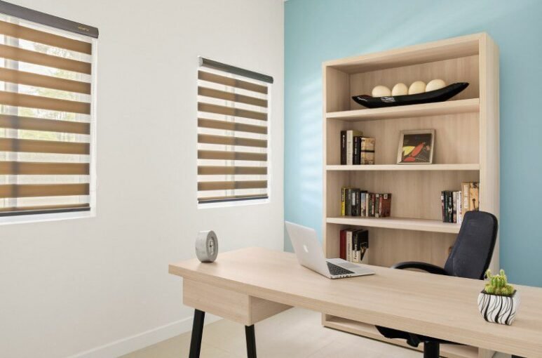 Villa HQ Pics Web Saigon Cribs 2025 12 01 02 12 37 800x528