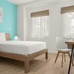 Villa HQ Pics Web Saigon Cribs 2025 12 01 02 12 38 2 800x521