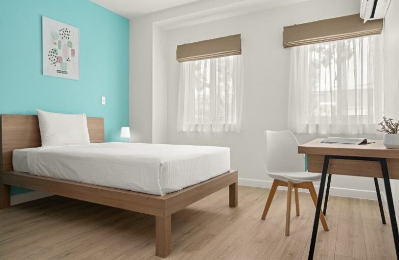 Villa HQ Pics Web Saigon Cribs 2025 12 01 02 12 38 2 800x521