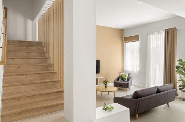 Villa HQ Pics Web Saigon Cribs 2025 12 01 02 12 38 800x530