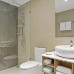 Villa HQ Pics Web Saigon Cribs 2025 12 01 02 12 39 2 800x522