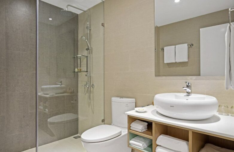 Villa HQ Pics Web Saigon Cribs 2025 12 01 02 12 39 2 800x522