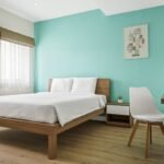 Villa HQ Pics Web Saigon Cribs 2025 12 01 02 12 39 800x527