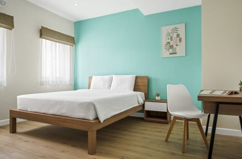 Villa HQ Pics Web Saigon Cribs 2025 12 01 02 12 39 800x527