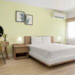 Villa HQ Pics Web Saigon Cribs 2025 12 01 02 12 40 2 800x537