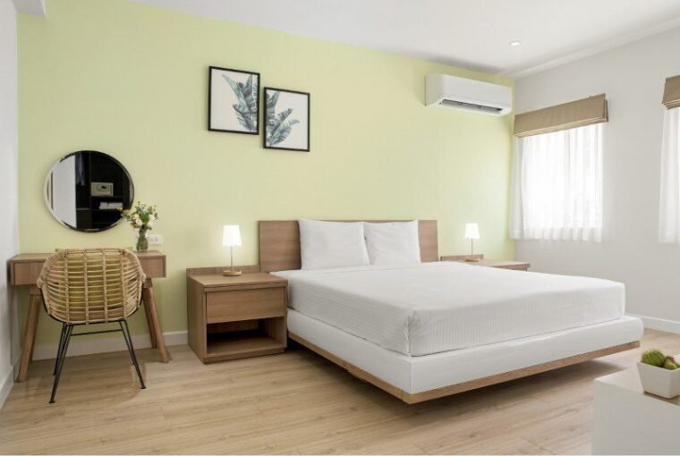 Villa HQ Pics Web Saigon Cribs 2025 12 01 02 12 40 2 800x537