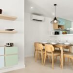 Villa HQ Pics Web Saigon Cribs 2025 12 01 02 12 40 800x531