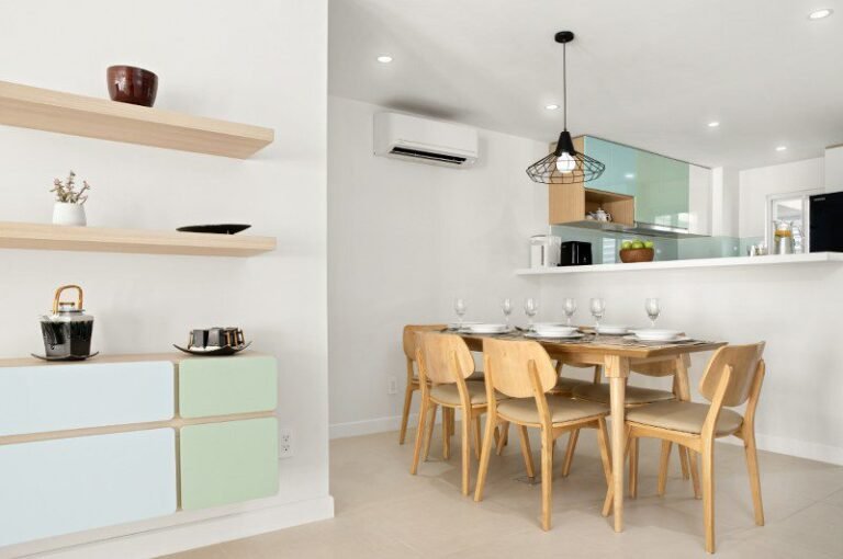 Villa HQ Pics Web Saigon Cribs 2025 12 01 02 12 40 800x531