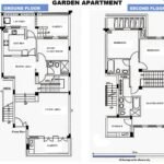 Villa HQ Pics Web Saigon Cribs 2025 12 01 02 12 41 2 800x559