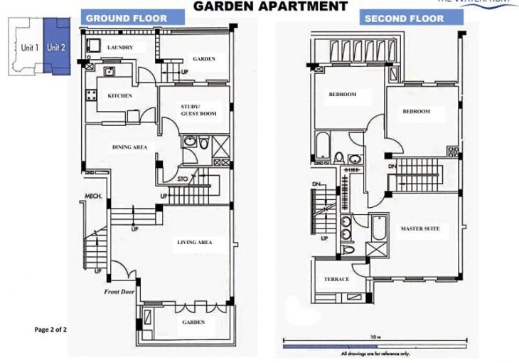 Villa HQ Pics Web Saigon Cribs 2025 12 01 02 12 41 2 800x559