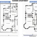 Villa HQ Pics Web Saigon Cribs 2025 12 01 02 12 41 800x557