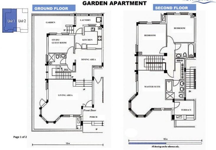 Villa HQ Pics Web Saigon Cribs 2025 12 01 02 12 41 800x557