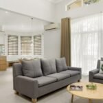 Villa HQ Pics Web Saigon Cribs 2025 12 01 02 12 42 2 800x531