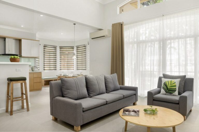 Villa HQ Pics Web Saigon Cribs 2025 12 01 02 12 42 2 800x531