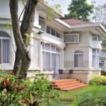 Villa HQ Pics Web Saigon Cribs 2025 12 01 02 12 42 3 800x473