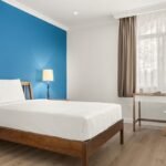 Villa HQ Pics Web Saigon Cribs 2025 12 01 02 12 43 2 800x532