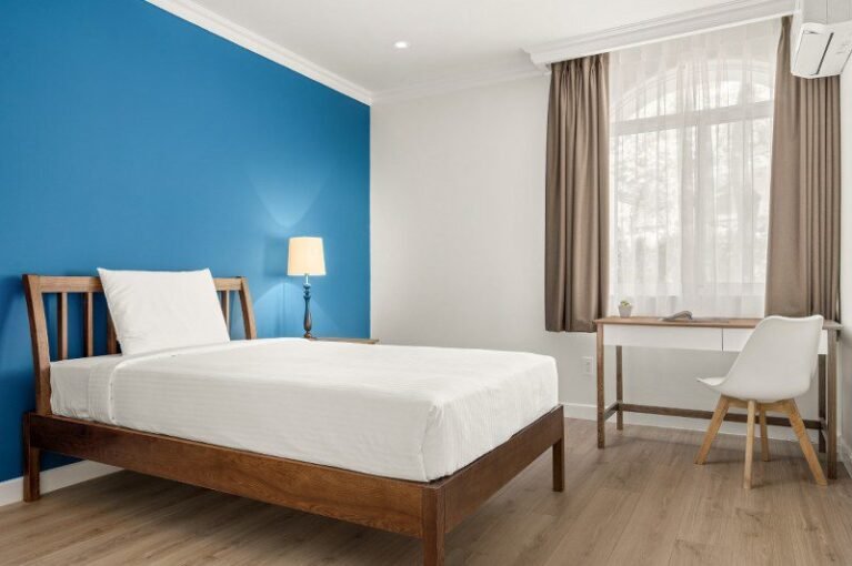 Villa HQ Pics Web Saigon Cribs 2025 12 01 02 12 43 2 800x532