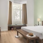 Villa HQ Pics Web Saigon Cribs 2025 12 01 02 12 43 800x529