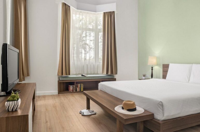 Villa HQ Pics Web Saigon Cribs 2025 12 01 02 12 43 800x529