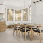 Villa HQ Pics Web Saigon Cribs 2025 12 01 02 12 44 2 800x533