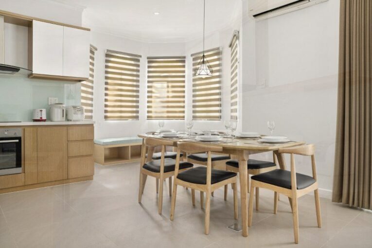 Villa HQ Pics Web Saigon Cribs 2025 12 01 02 12 44 2 800x533