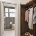 Villa HQ Pics Web Saigon Cribs 2025 12 01 02 12 44 800x532