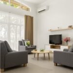 Villa HQ Pics Web Saigon Cribs 2025 12 01 02 12 45 2 800x535