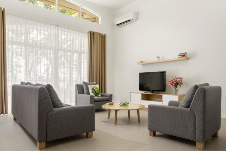 Villa HQ Pics Web Saigon Cribs 2025 12 01 02 12 45 2 800x535