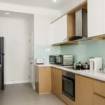 Villa HQ Pics Web Saigon Cribs 2025 12 01 02 12 45 800x536