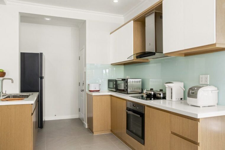 Villa HQ Pics Web Saigon Cribs 2025 12 01 02 12 45 800x536