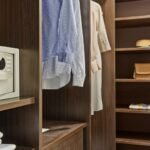 Villa HQ Pics Web Saigon Cribs 2025 12 01 02 12 46 800x530