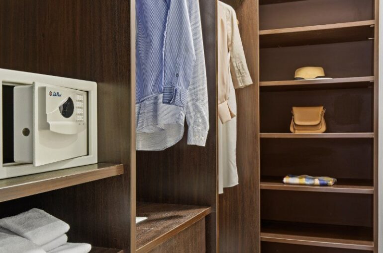 Villa HQ Pics Web Saigon Cribs 2025 12 01 02 12 46 800x530