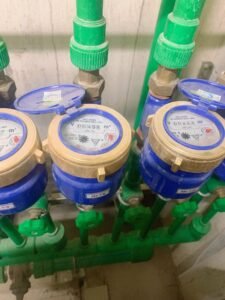 Water Bill Tien Nuoc Monthly Bills Ho Chi Minh City Residential Tap Water Saigon Cribs (2)