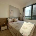 2BR Apartment For Rent Masteri Thao Dien Saigon Cribs (2)