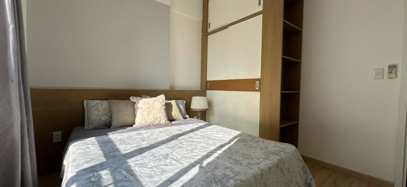 2BR Apartment For Rent Masteri Thao Dien Saigon Cribs (3)