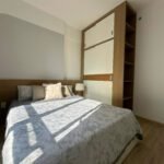 2BR Apartment For Rent Masteri Thao Dien Saigon Cribs (3)