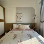 2BR Apartment For Rent Masteri Thao Dien Saigon Cribs (4)